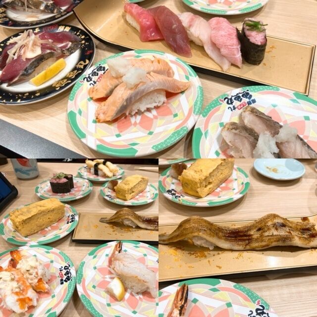 &#127773;おやすみなさい