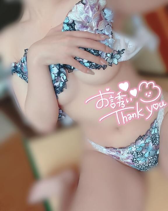 8/18.エロなひと時を一緒に&#9825;