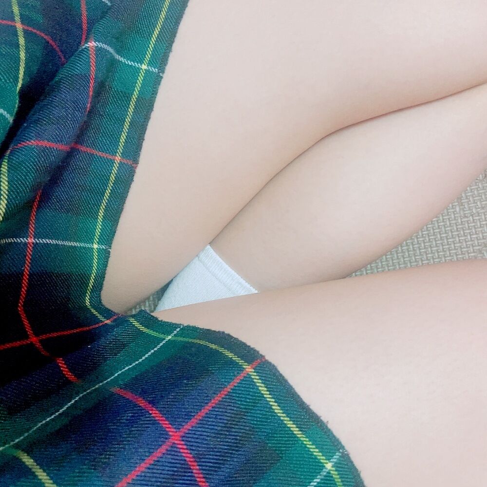 マイブーム&#10084;&#65039;