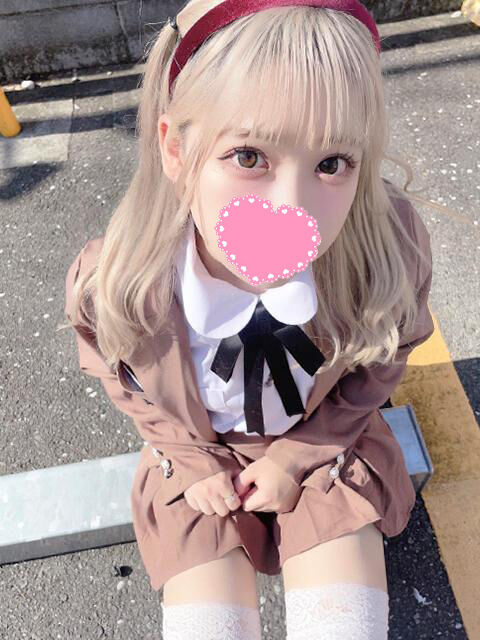 超絶♡♡体験★