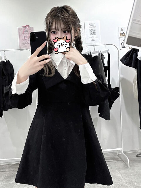 ほてる！