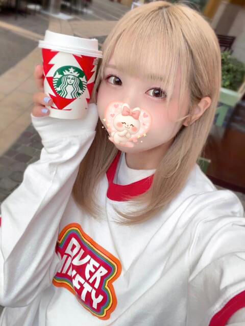 ☆むらむら☆