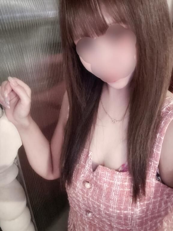 퐺표표푑 푚표푟푛푖푛푔︎ ☕️