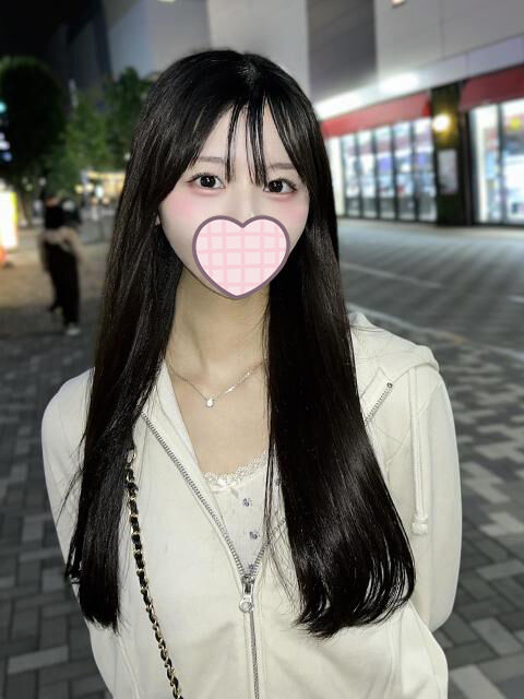 &hearts;出勤です