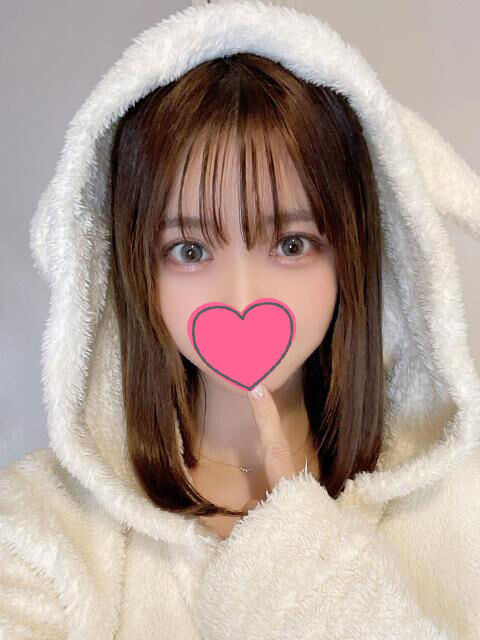 必ずね。。。