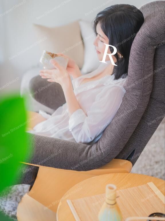 まだ…残ってるの♡♡