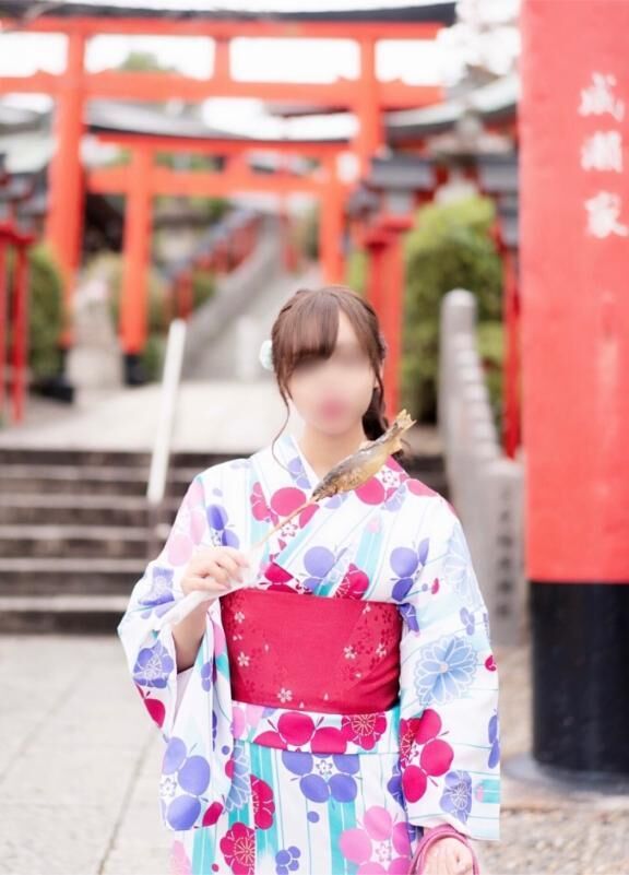 我ながら天才かも&#9825;