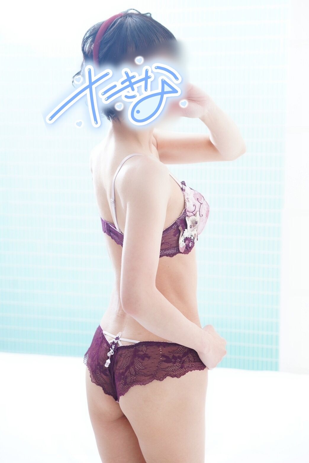 おはようございます&#9728;&#65038;