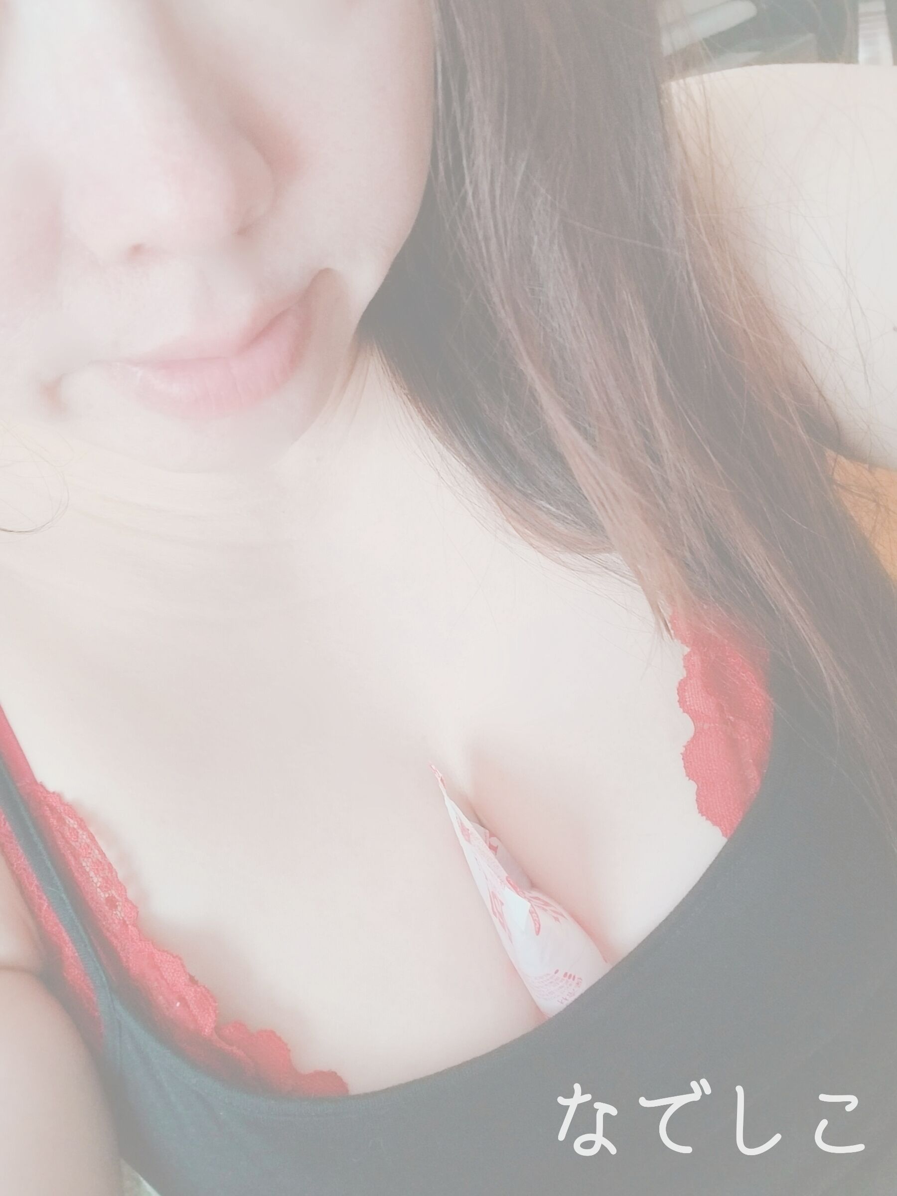 おはようございます♪