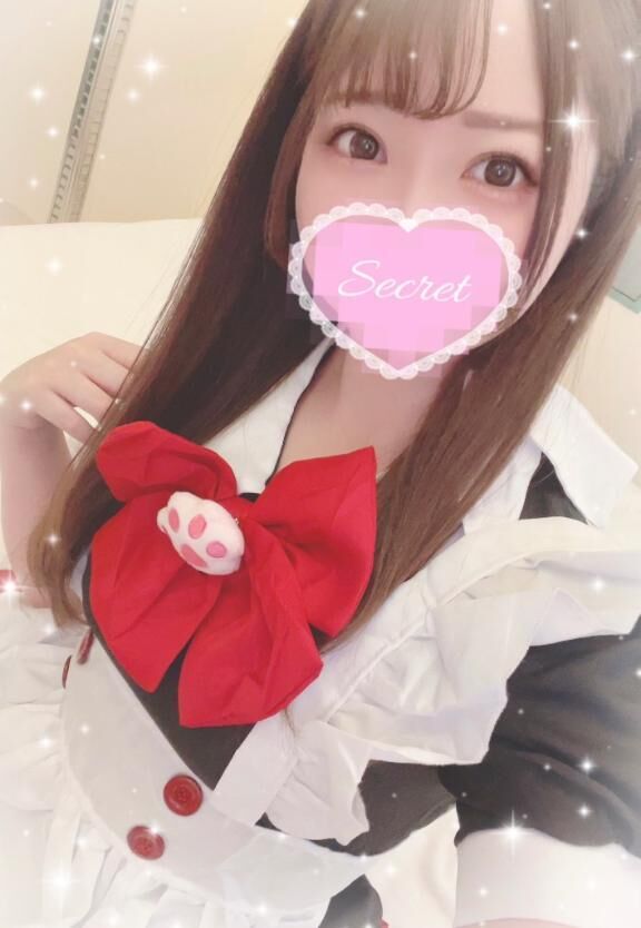 ぬんっ&#9825;