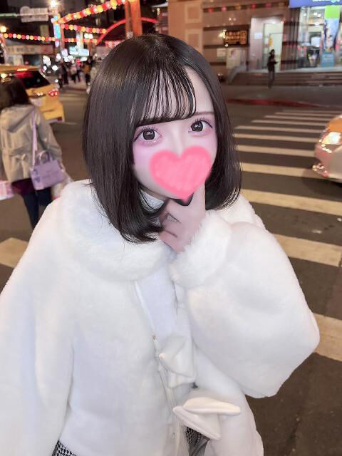 本指名のK様