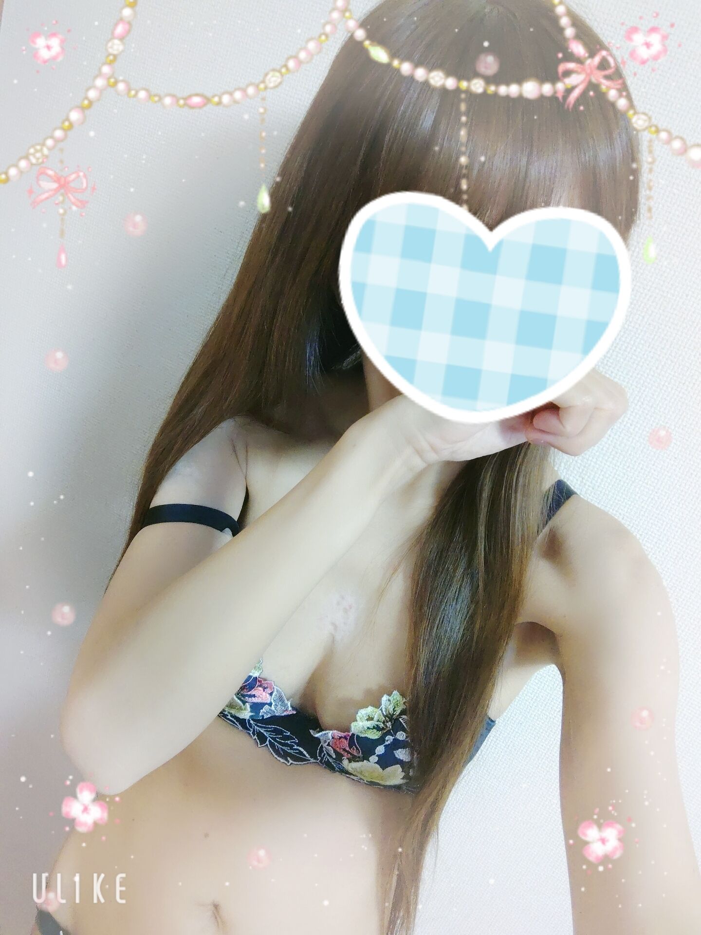 おはようございます✨