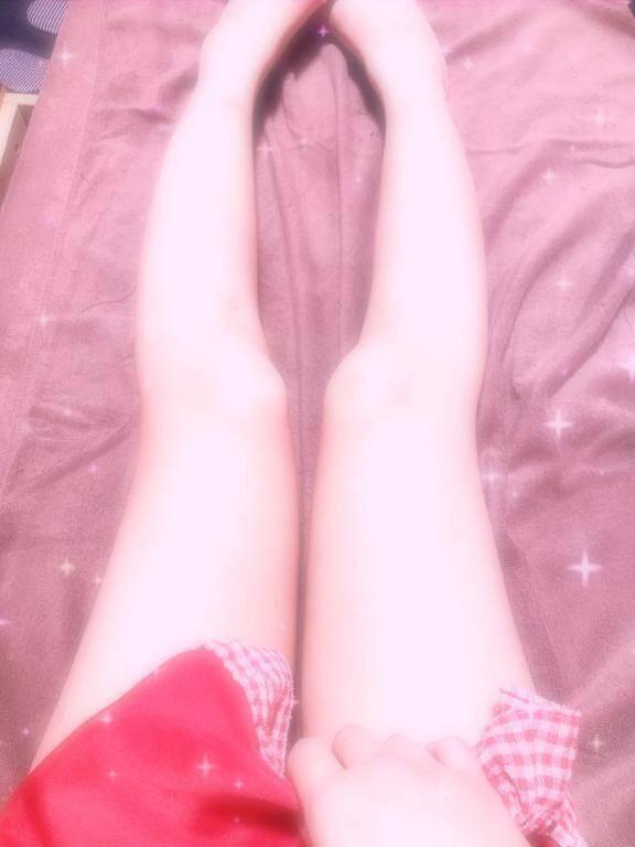 おはようございます&#9728;&#65039;