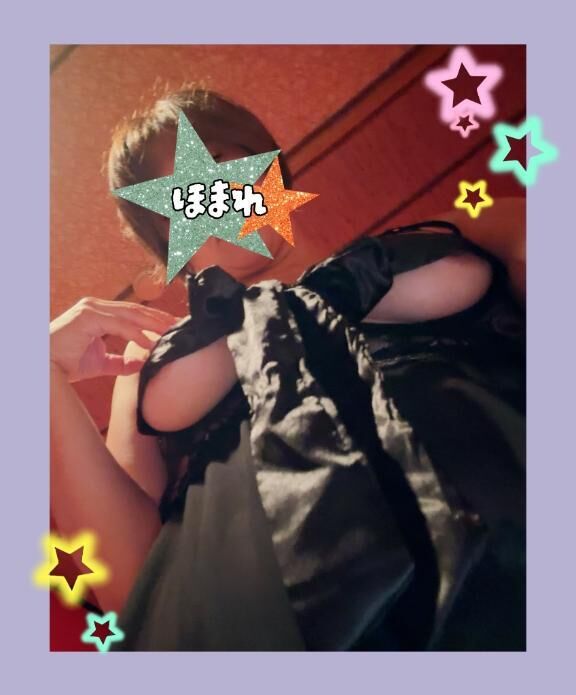 おはようございます&#9825;