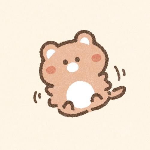 あの…&#6243;&#68457;