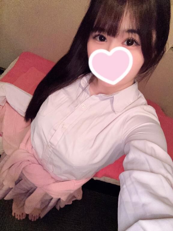 おはよう&#9728;&#65039;