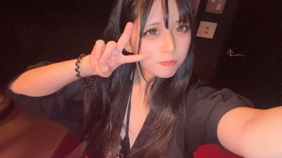 35度？