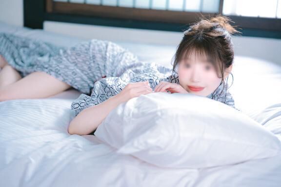 贅沢ダブル使い&#128081;&#128155;