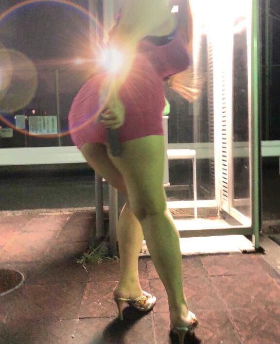 &#9825;&#9825;おはようございます&#9825;&#9825;