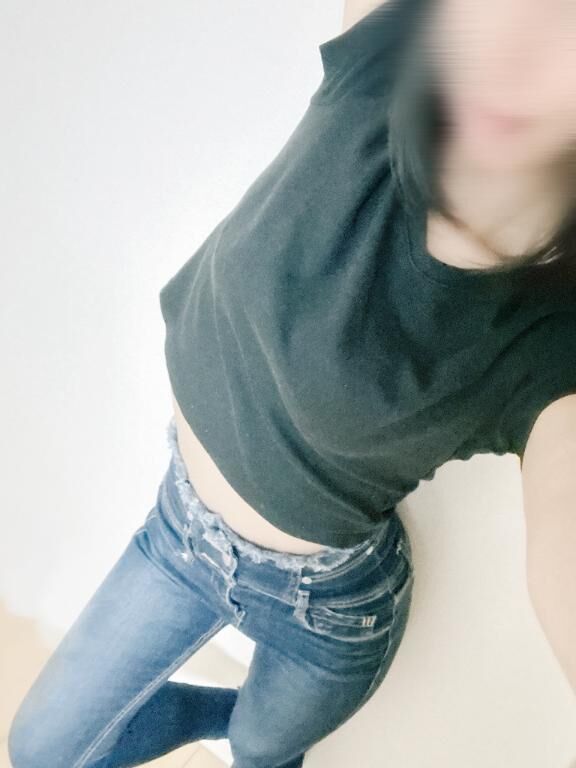 &#9825;受付終了です&#9825;