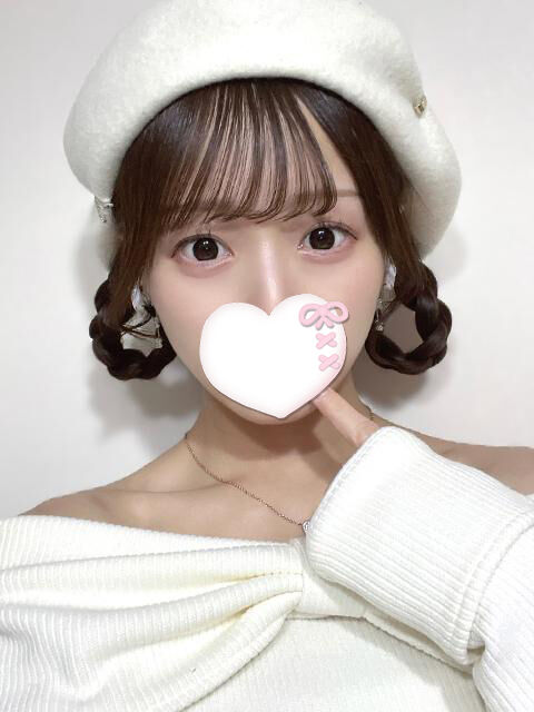 先程の本指名様