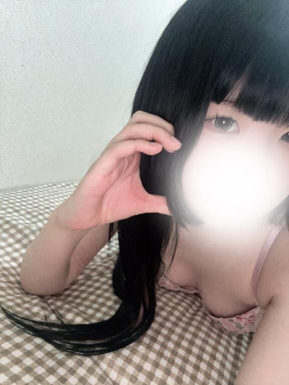 10-24時&#9825;&#9825;