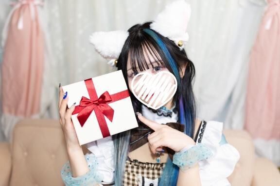 &#9825;貸切完売&#9825;