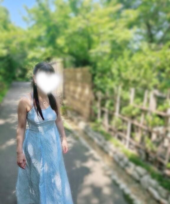 おはようございます☀️