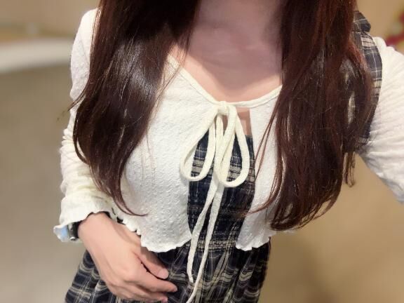 おはよう&#9825;