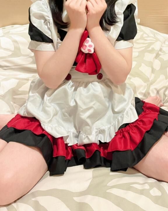 ♡♡出勤♡♡