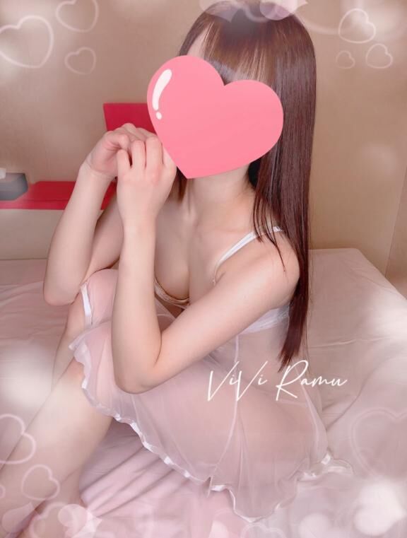 &#127825;おはよーっ.*･ﾟ