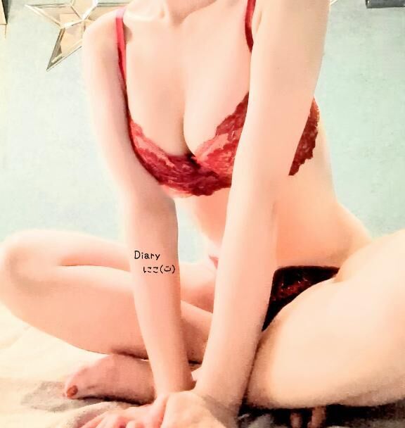 [お題]追われる夏,日本の夏
