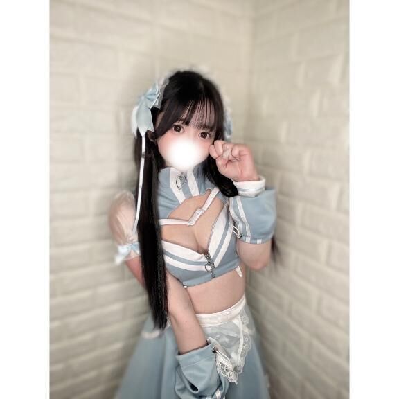 &#9825;起きたらまずひとりで…&#9825;