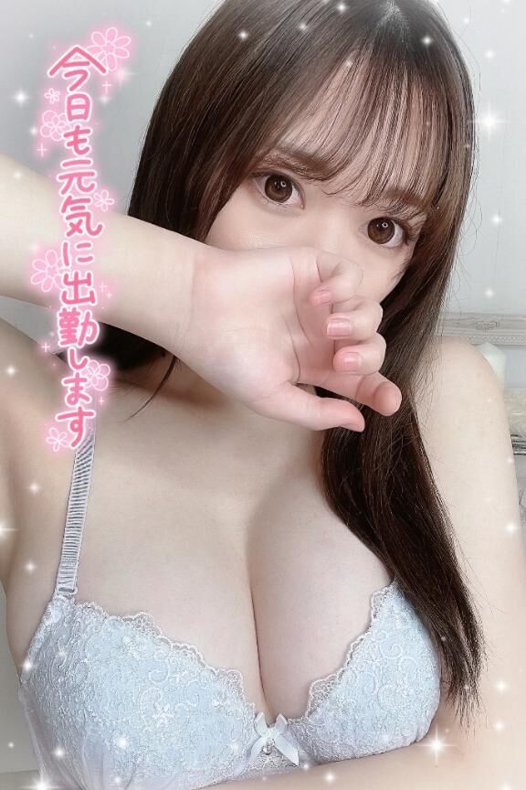 もりもり&#128124;&#127995;&#129293;