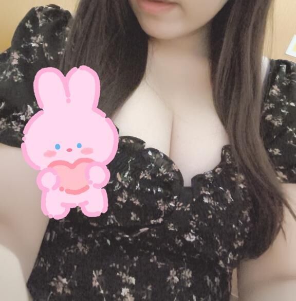 出勤しま&#x301C;す！