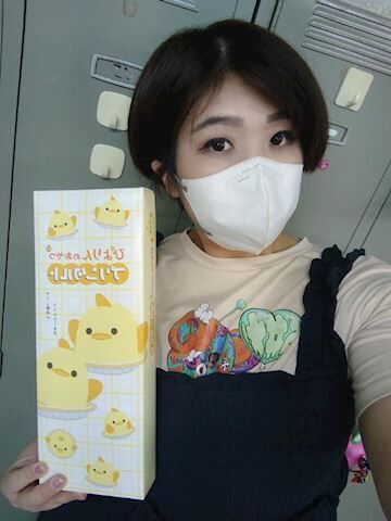 イメージ