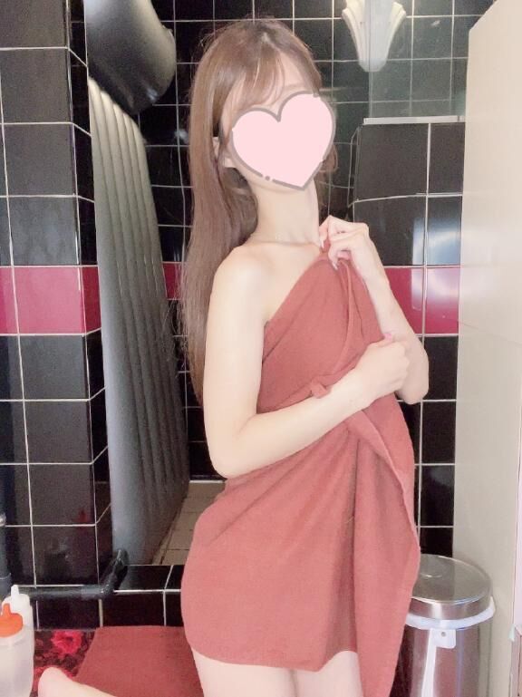 一緒にはいろっ