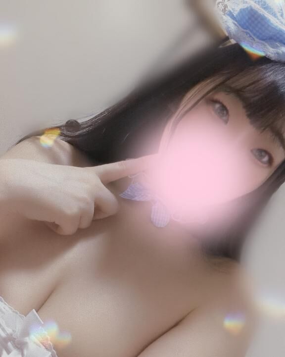 今日こそ！！