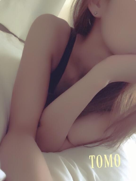 おはよう♪