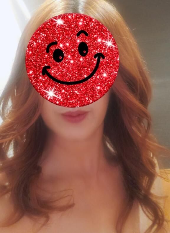 お仕事お疲れ様です&#9825;　今日までお休みをいただきます&#9825;　よろしくお願いします&#9825;