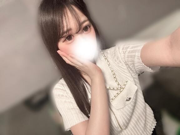 癒すよ&#129655;