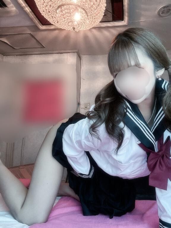 時々…全裸///