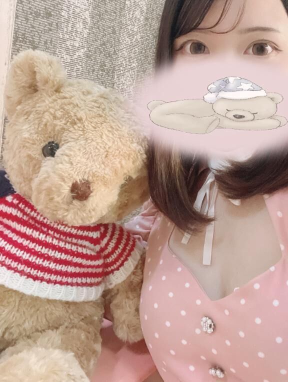 出勤してます♡