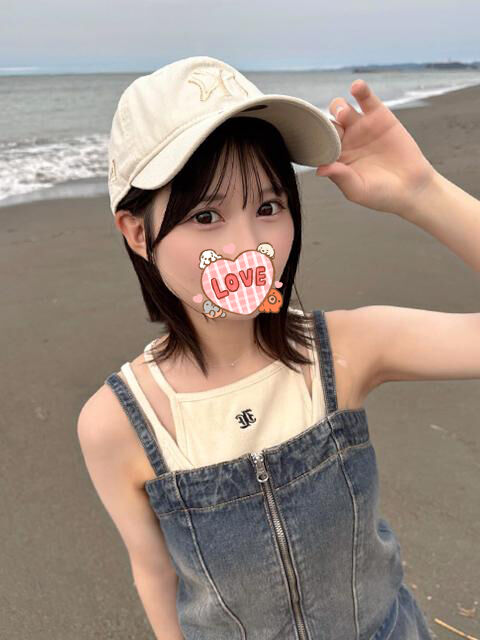 エッチ好き？？すきｗ