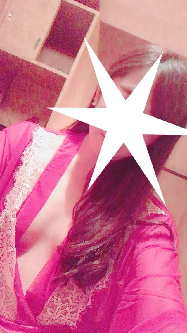 シフト