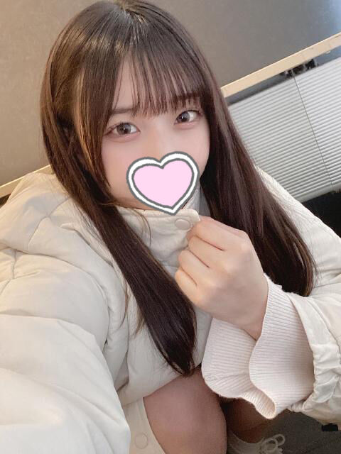 えっちタイム&hearts;