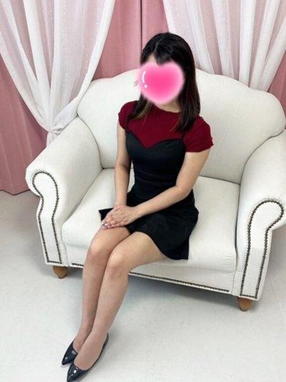 激しく♡