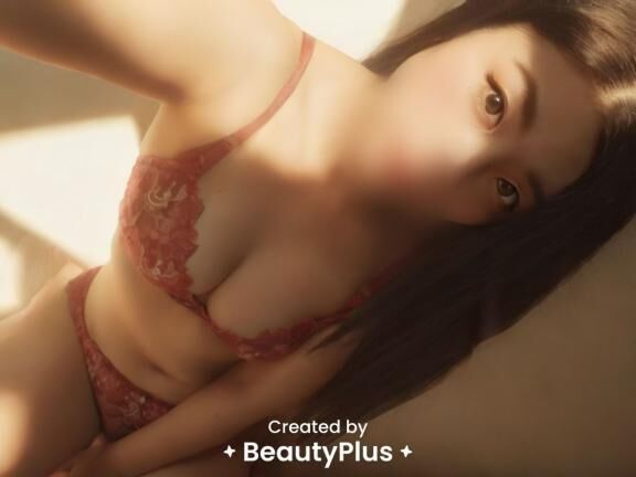 お休みになってしまいました&#9825;