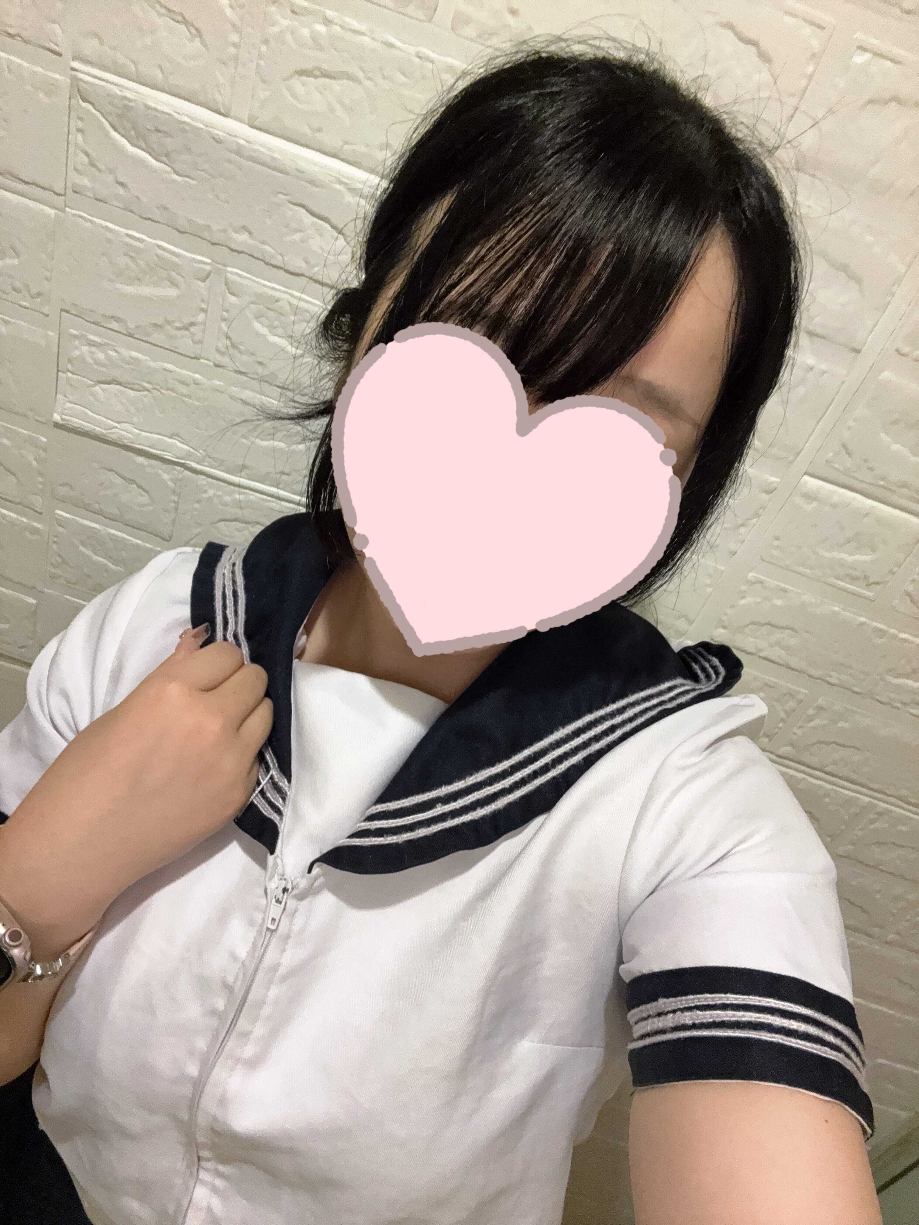 初めまして！