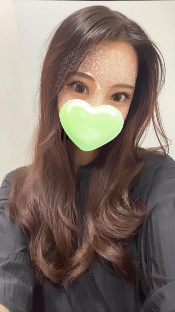 出勤&#9825;